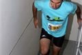 RUN UP_27_6_2014 (43)