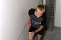 RUN UP_27_6_2014 (44)