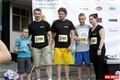 RUN UP_27_6_2014 (45)