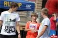 RUN UP_27_6_2014 (47)