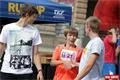 RUN UP_27_6_2014 (47)
