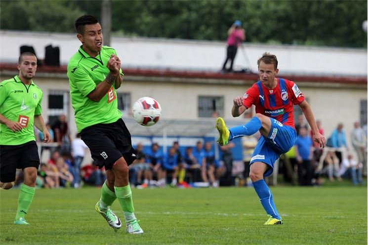 fc viktoria fc viktoria