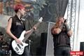 Basinfirefest Spálené Poříčí 2014 (1)