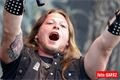Basinfirefest Spálené Poříčí 2014 (2)