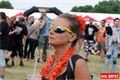 Basinfirefest Spálené Poříčí 2014 (3)