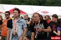 Basinfirefest Spálené Poříčí 2014 (4)
