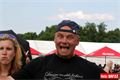 Basinfirefest Spálené Poříčí 2014 (6)
