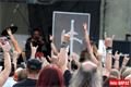 Basinfirefest Spálené Poříčí 2014 (7)