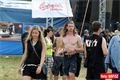 Basinfirefest Spálené Poříčí 2014 (8)