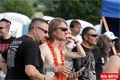 Basinfirefest Spálené Poříčí 2014 (9)