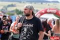 Basinfirefest Spálené Poříčí 2014 (10)