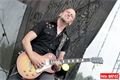 Basinfirefest Spálené Poříčí 2014 (28)