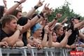 Basinfirefest Spálené Poříčí 2014 (32)