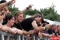 Basinfirefest Spálené Poříčí 2014 (35)