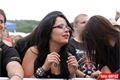 Basinfirefest Spálené Poříčí 2014 (43)