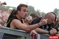 Basinfirefest Spálené Poříčí 2014 (45)