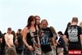Basinfirefest Spálené Poříčí 2014 (46)
