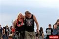 Basinfirefest Spálené Poříčí 2014 (47)