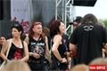 Basinfirefest Spálené Poříčí 2014 (48)