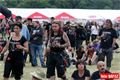 Basinfirefest Spálené Poříčí 2014 (49)