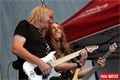 Basinfirefest Spálené Poříčí 2014 (50)