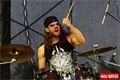 Basinfirefest Spálené Poříčí 2014 (53)