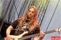 Basinfirefest Spálené Poříčí 2014 (55)