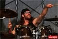 Basinfirefest Spálené Poříčí 2014 (56)