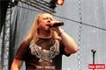 Basinfirefest Spálené Poříčí 2014 (59)