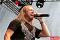 Basinfirefest Spálené Poříčí 2014 (60)