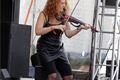 Basinfirefest Spálené Poříčí 2014 (65)