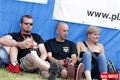 Basinfirefest Spálené Poříčí 2014 (67)