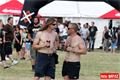 Basinfirefest Spálené Poříčí 2014 (68)