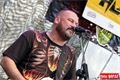 Basinfirefest Spálené Poříčí 2014 (71)