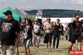 Basinfirefest Spálené Poříčí 2014 (73)