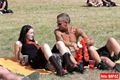 Basinfirefest Spálené Poříčí 2014 (74)