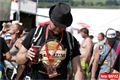 Basinfirefest Spálené Poříčí 2014 (75)