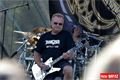 Basinfirefest Spálené Poříčí 2014 (78)