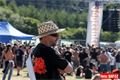 Basinfirefest Spálené Poříčí 2014 (82)