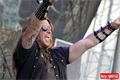 Basinfirefest Spálené Poříčí 2014 (87)
