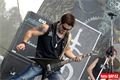 Basinfirefest Spálené Poříčí 2014 (89)