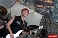 Basinfirefest Spálené Poříčí 2014 (90)