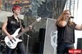 Basinfirefest Spálené Poříčí 2014 (91)