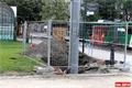 Rekonstrukce_U_Zvonu_27_6_2014_fotoQAP (1)