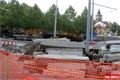 Rekonstrukce_U_Zvonu_27_6_2014_fotoQAP (2)