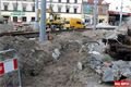 Rekonstrukce_U_Zvonu_27_6_2014_fotoQAP (4)