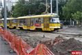 Rekonstrukce_U_Zvonu_27_6_2014_fotoQAP (5)