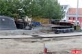 Rekonstrukce_U_Zvonu_27_6_2014_fotoQAP (6)