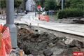 Rekonstrukce_U_Zvonu_27_6_2014_fotoQAP (7)