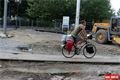 Rekonstrukce_U_Zvonu_27_6_2014_fotoQAP (8)